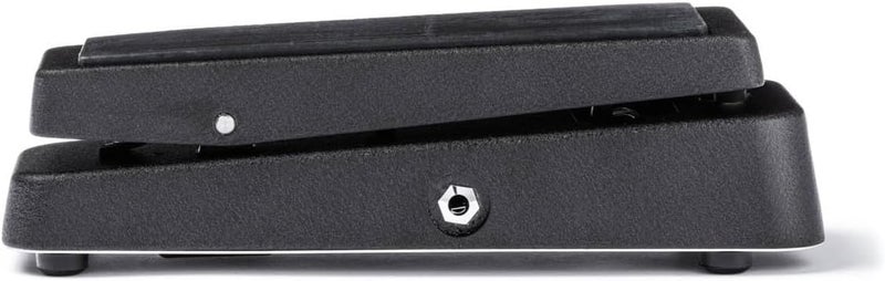 Tonebird Dunlop Original Crybaby GCB95 Standard Wah Pedal Effects Bundle with 2 Patch Cables 6 Dunlop Picks - Image 4